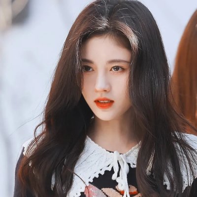 党小组长