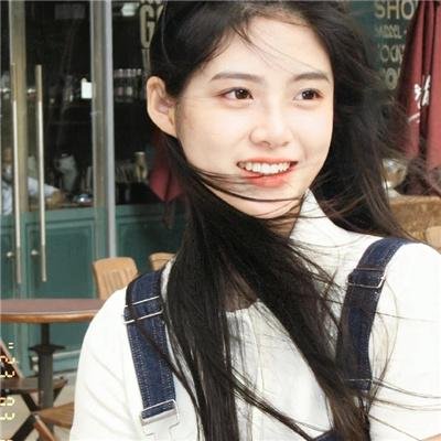 是的,我们行!