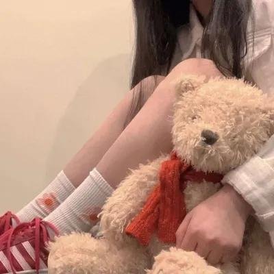 永恒的刀