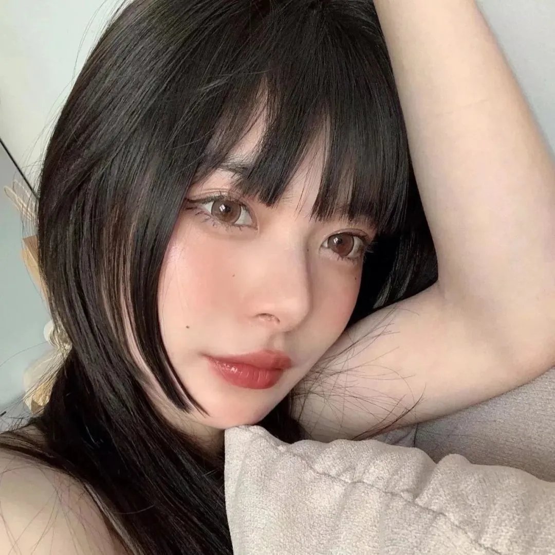 本能反应