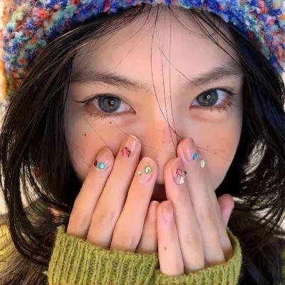 九龙不败