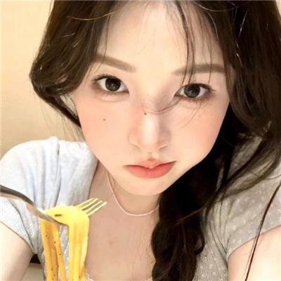 小时代:灵魂尽头
