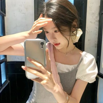 千面女人妖