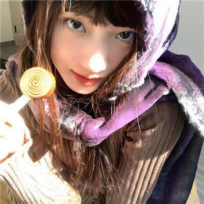 时光代理人第二季