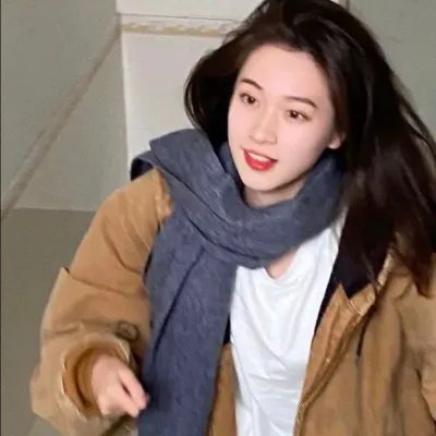 飞女芝芝