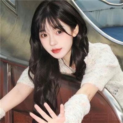超级配音生死斗