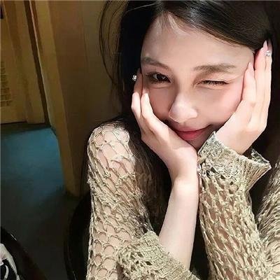 童话镇第一季