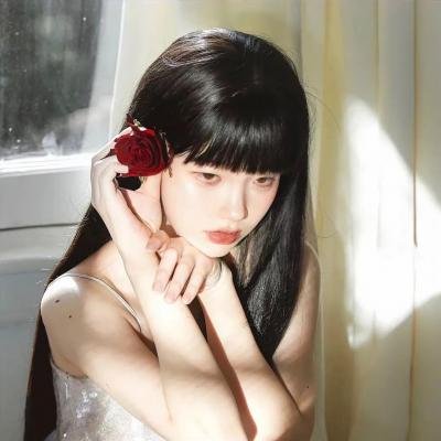 逆行者
