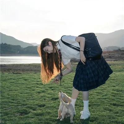 危机迷雾