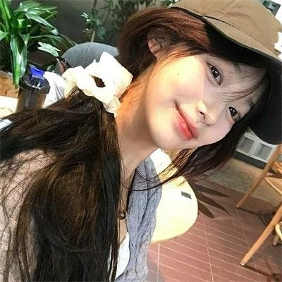 巴黎小情人