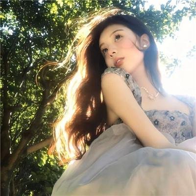 神探云朵