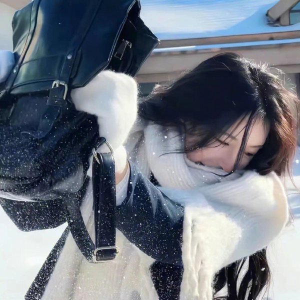 强梁霸道