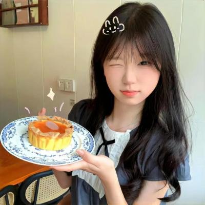 梦断情天